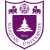 南京大學自考自考報名 南京大學自考自考報名